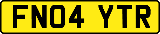 FN04YTR