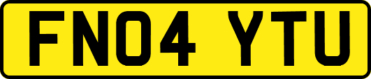 FN04YTU