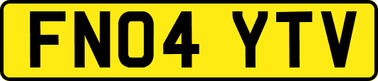 FN04YTV