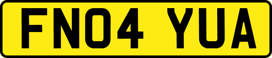 FN04YUA