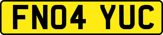 FN04YUC