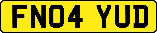 FN04YUD