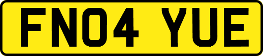 FN04YUE