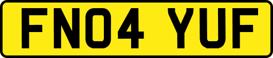 FN04YUF