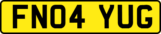 FN04YUG