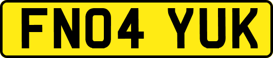 FN04YUK