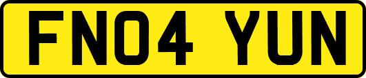 FN04YUN