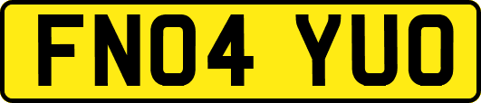 FN04YUO
