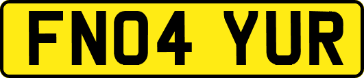 FN04YUR