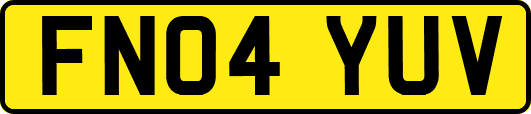 FN04YUV