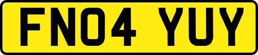 FN04YUY