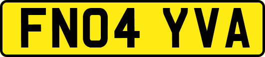 FN04YVA