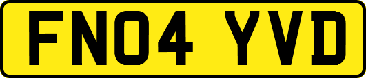 FN04YVD
