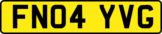 FN04YVG