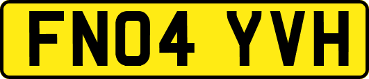 FN04YVH
