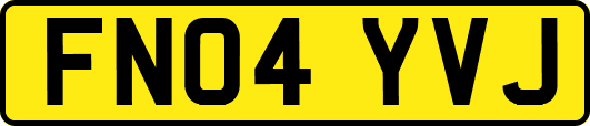 FN04YVJ
