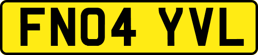 FN04YVL