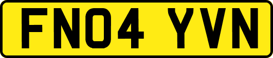 FN04YVN