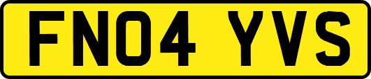 FN04YVS