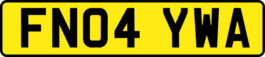 FN04YWA