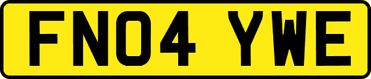 FN04YWE