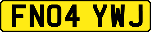 FN04YWJ