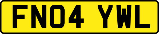 FN04YWL
