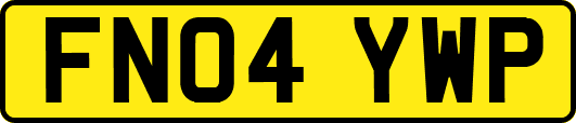 FN04YWP