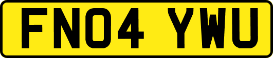 FN04YWU