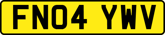 FN04YWV