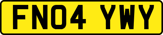 FN04YWY