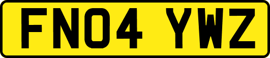 FN04YWZ