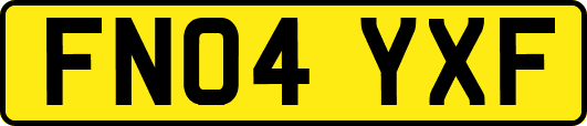 FN04YXF