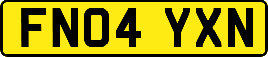 FN04YXN