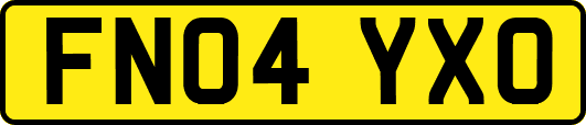 FN04YXO