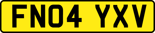 FN04YXV