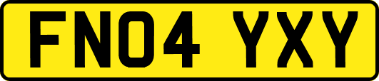 FN04YXY