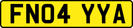 FN04YYA