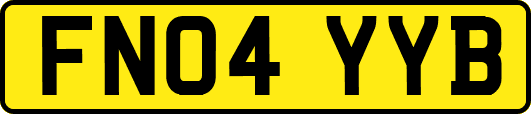 FN04YYB