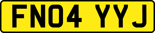 FN04YYJ