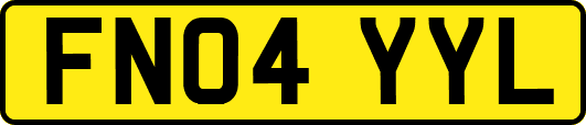 FN04YYL
