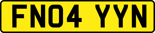 FN04YYN