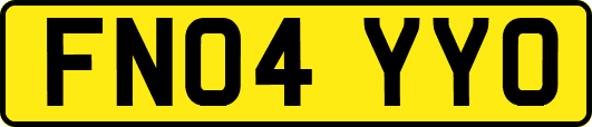 FN04YYO