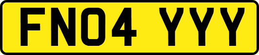 FN04YYY