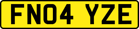 FN04YZE