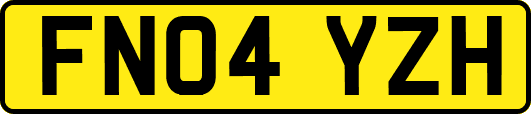 FN04YZH