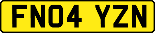 FN04YZN