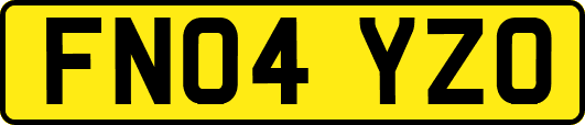 FN04YZO