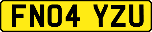 FN04YZU