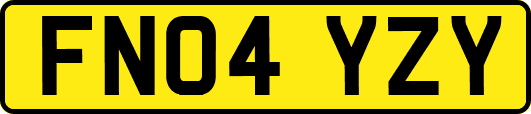 FN04YZY
